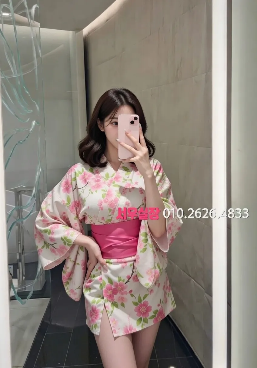 봉담 노래빵 프리미엄 라인업 35번 프로필