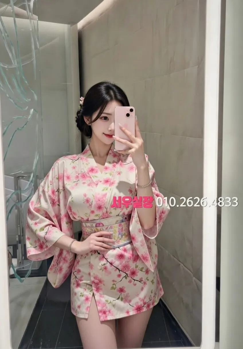 봉담 하드코어 프리미엄 라인업 3번 프로필