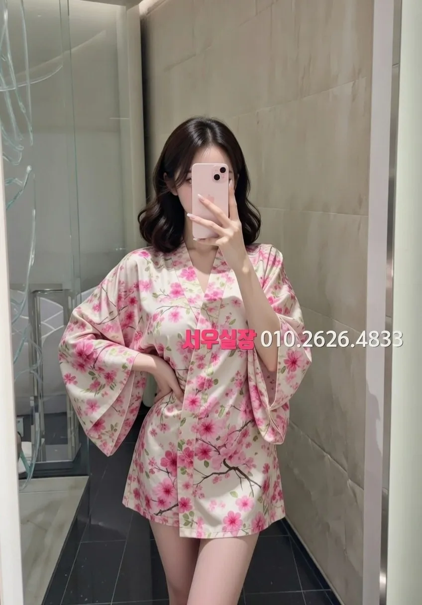 봉담 노래방 프리미엄 라인업 32번 프로필