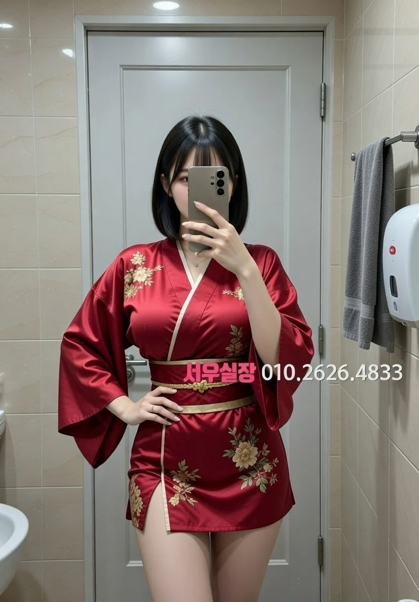 봉담 가라오케 프리미엄 라인업 10번 프로필