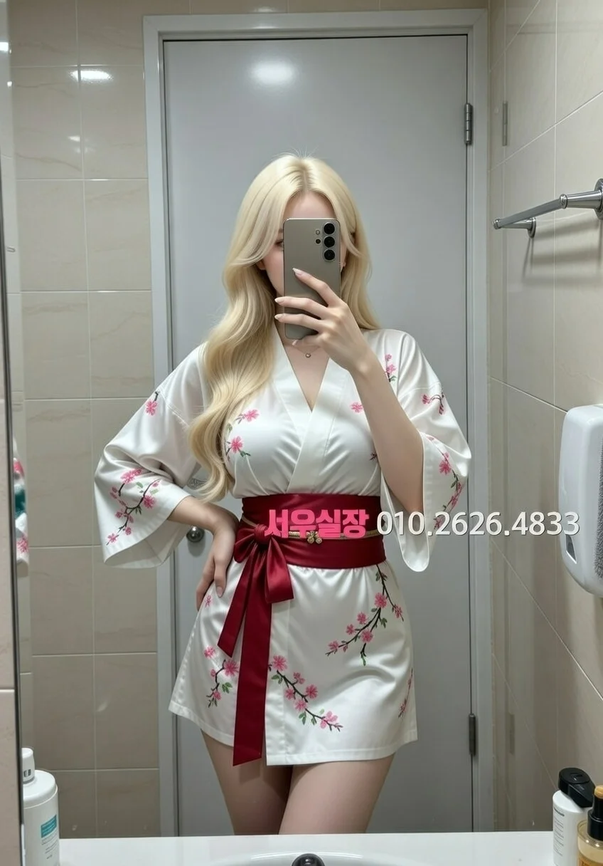 봉담 하이퍼블릭 프리미엄 라인업 40번 프로필