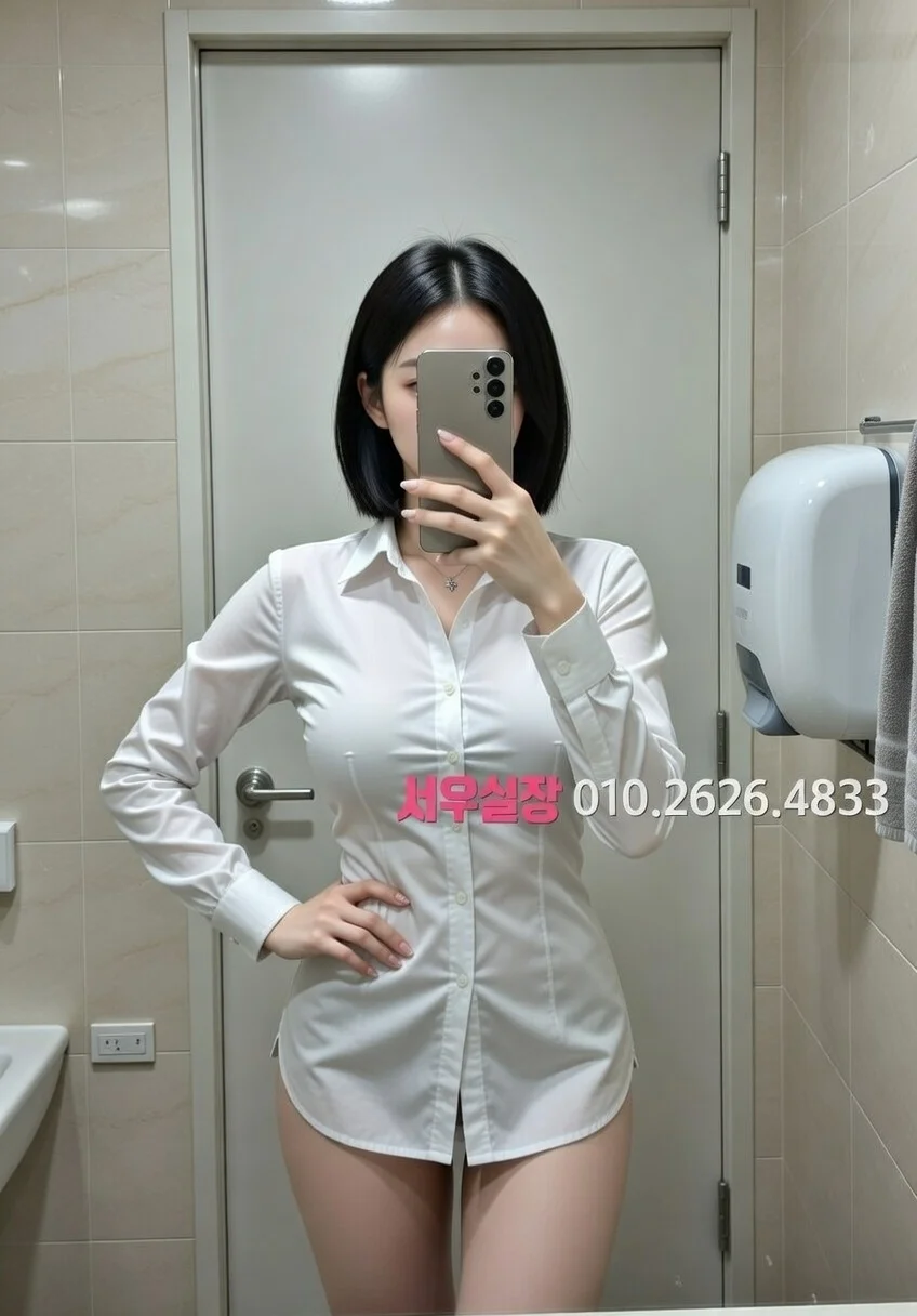 봉담 룸살롱 프리미엄 라인업 34번 프로필