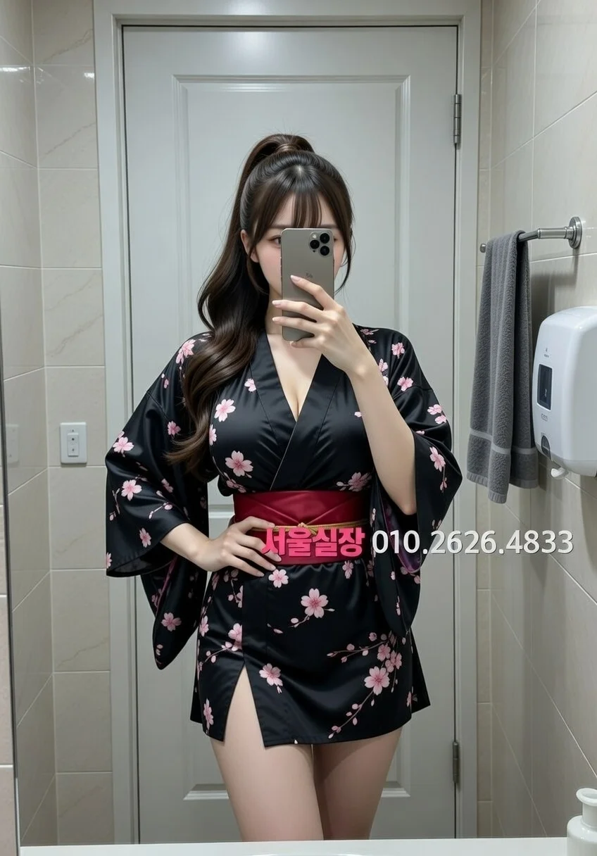 봉담 호빠 프리미엄 라인업 35번 프로필