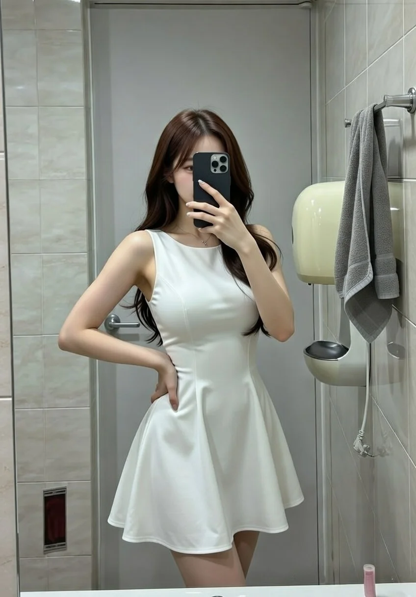 봉담 보도 추천 및 검증된 최상급 프리미엄 업소 스크린샷