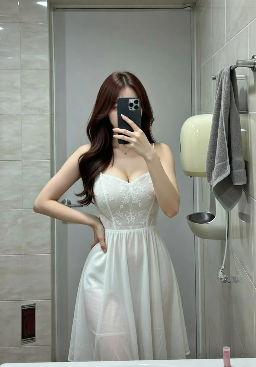 봉담 퍼블릭 프리미엄 라인업 32번 프로필