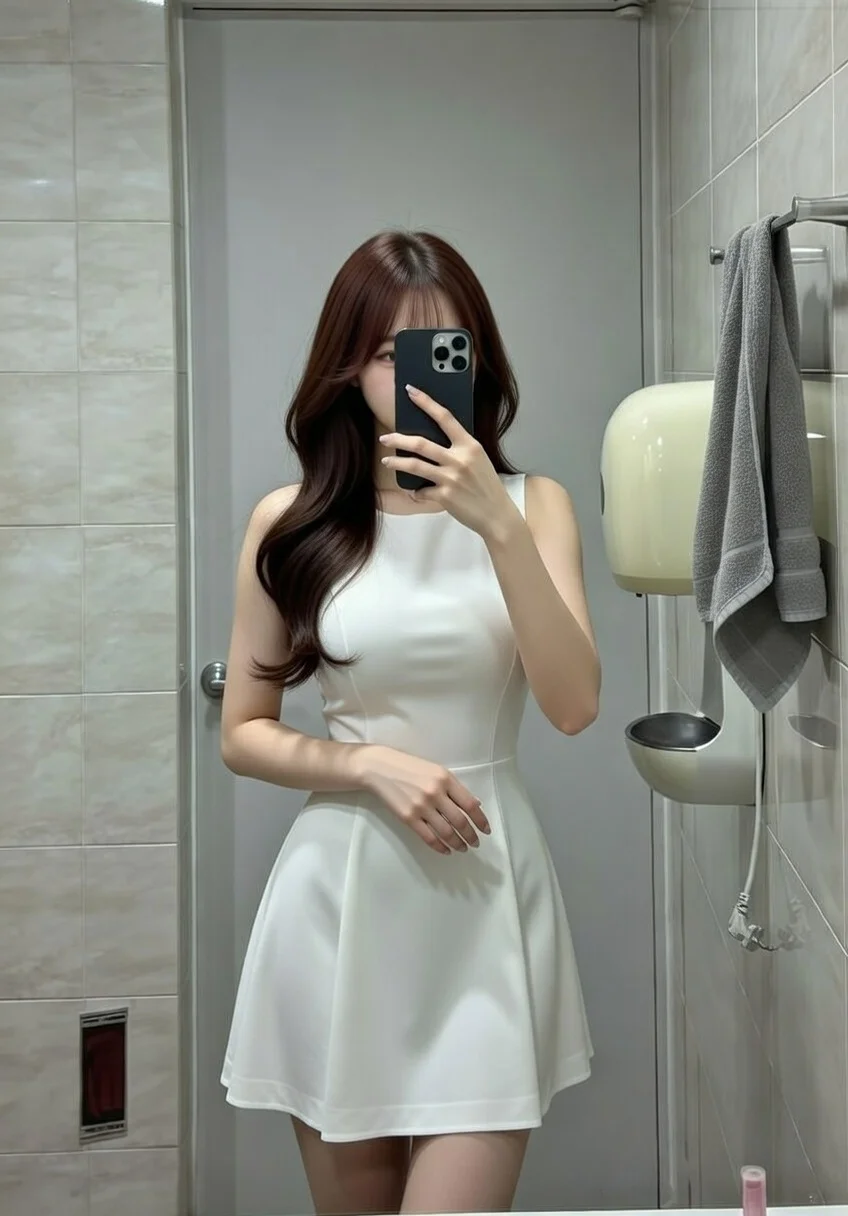 봉담 베트남노래방 프리미엄 라인업 20번 프로필