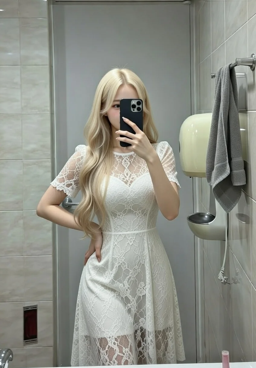 봉담 텐카페 프리미엄 라인업 14번 프로필